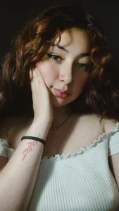 Nicolle_Evanss_ Public Pic 5