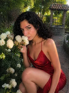 beautiful and elegant od Angellike_doll  5 snímek