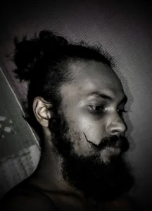 Women_Hunter007's XXX Nude Photo 4