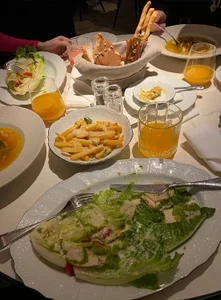 DanySteysi Me Foto 2