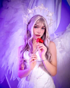 Sweet but dangerous od Damiian20_  8 snímek