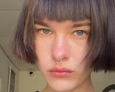 FideliaKoepsell Public Pic