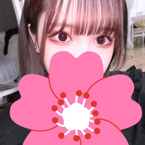 BROsister Public 사진