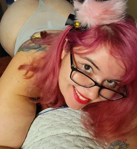 SukiRayのMe - Aka: Momma Sukiの 6枚の写真