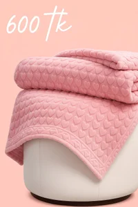 Bonechka 💕 Wish List 💕 사진