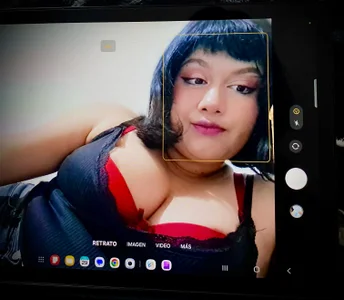 mariannN28 Public 사진 2