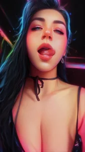 Art od EmilyCandyy  snímek