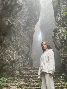 bubble_bbb love  5টি ছবি