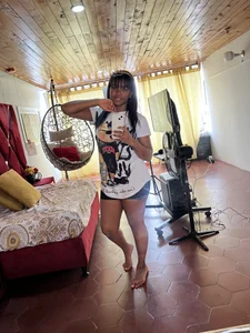 tiffany-smith Relax รูป  9