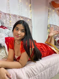 Sita_Nair SEXY Poză