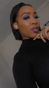 NwtyNatty Public Foto 6