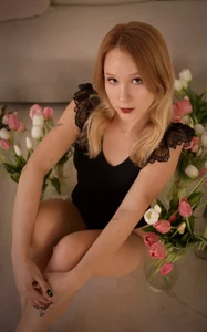 Public de _sophie_blossom_  4 photos