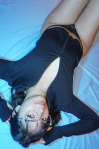 ValeriaMartins LAY IN MY SEXY BED صورة واحدة|ValeriaMartins LAY IN MY SEXY BED صورتان|ValeriaMartins LAY IN MY SEXY BED  صور|ValeriaMartins LAY IN MY SEXY BED  صورة