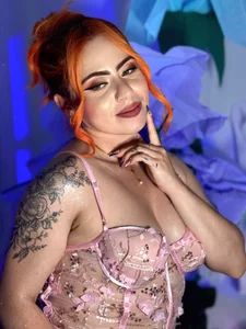 Dulce_charlottee Sexy dulce🧚🏻‍♀️✨ Foto 2