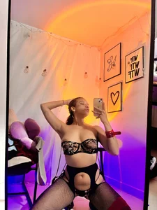 rubi_star 🔥💕 Εικόνα 4