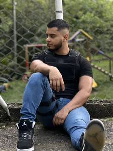 Tiler_wolker Public Pic 4