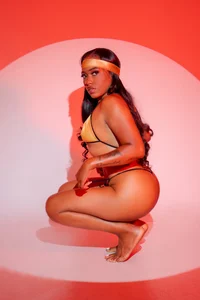 SANAIAHOT kullanıcısının Delicious Sanaia🍑💗 albümü -  5 fotoğraf