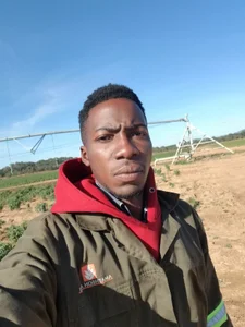 Chanze Public صورة واحدة|Chanze Public صورتان|Chanze Public  3 صور|Chanze Public  3 صورة