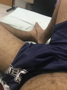 moreningot Public 사진 4