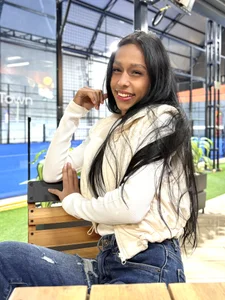 misty_noire: A pleasant day! ( 4 фото)