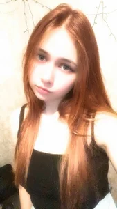 TranBergreen again me Pic