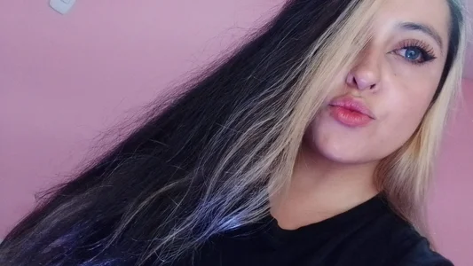 Keyla-30Queen Public Εικόνα 8