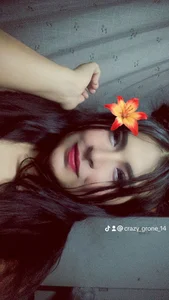 Crazy_grone 🐶 Pic 3