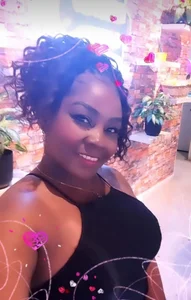 kaorysquirt My little look changes Pic 9