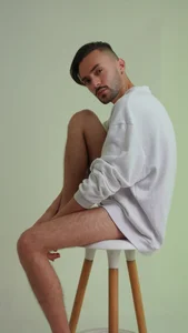 jakemagnus Feel me with your gaze Pic 4