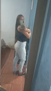 Regina1610 Sexy Foto