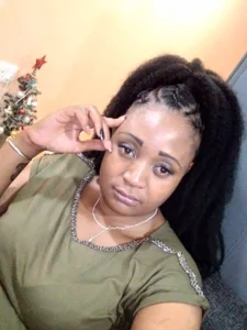 Sexy goddess od Juicypussyxx1  3 snímek