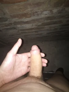 moi extérieur od adampumped  3 snímek