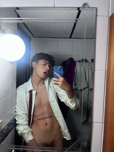 _morghan_ schoolboy 사진 3