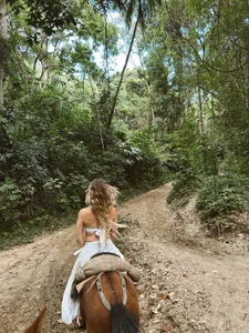 misschloe__ kullanıcısının a fairy albümü -  2 fotoğraf