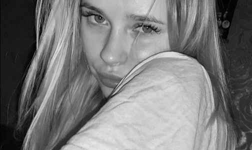 amynewsy Public Bilde 4