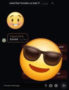 autophile-indian Review зображення 5