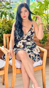 HaileyRoss_🌼Sweet Flowers🌼图片 3