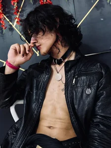 Dax669 Public Foto 4