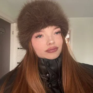 Public de IvanaSamrov Foto