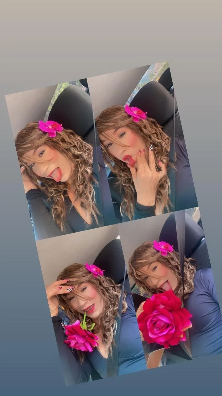 Astrid_Porno Poză populară 2151