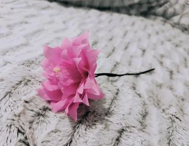 _HelenCarter's photo