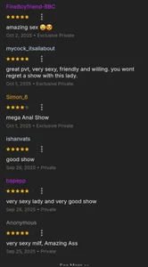 Goodass7 Reviews Foto 9
