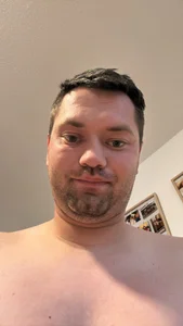 bennyamstein29 Public Εικόνα