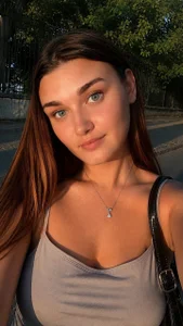 Public od Toriya_Sun  4 snímek