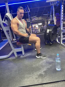 shadowhot90Public Bild 3