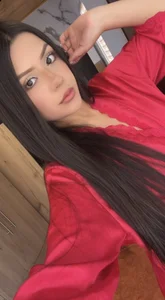 Gia_ch Cutie 🥰 slika