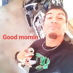 Public de kalibeeyee123 Foto 9