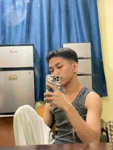 TheBoyAboveYou Public Foto 8