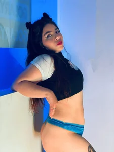 beutyfull girl 💜 od liany_taylor  3 snímek