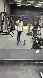 Thor_691 Casual Hình 2